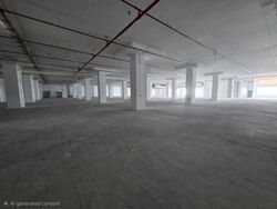 Woodlands East Industrial Estate (D27), Factory #633923161